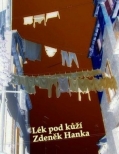 Lék pod kůží