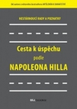 Cesta k úspěchu podle Napoleona Hilla