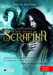 Serafína – Příběh draků