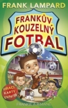 Frankův kouzelný fotbal 2 - Frankie a Římané