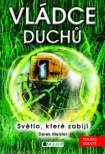 Vládce duchů