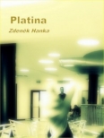 Platina