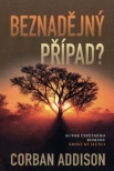 Beznadějný případ