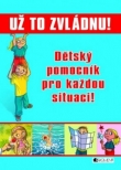 Už to zvládnu!