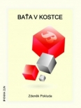 Baťa v kostce