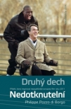 Druhý dech
