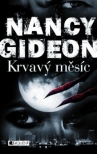 Nancy Gideon – Krvavý měsíc