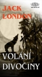 Volání divočiny