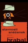 Slavnosti sněženek