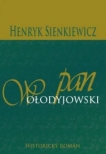 Pan Wołodyjowski