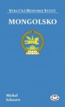 Mongolsko