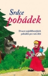 Srdce pohádek