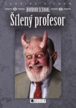 Horror School – Šílený profesor