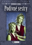 Horror School – Podivné sestry