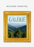 Galerie
