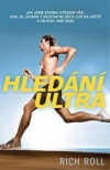 Hledání ultra