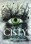 Čistý
