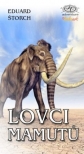 Lovci mamutů