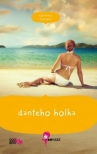 Danteho holka