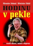 Hodinu v pekle