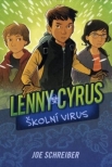 Lenny Cyrus