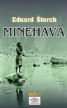 Minehava