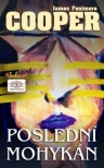 Poslední mohykán