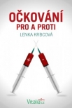 Očkování pro a proti