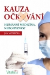 Kauza očkování