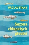 Sezona chlupatých ploutví