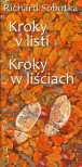 Kroky v listí / Kroki w liściach