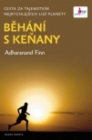 Běhání s Keňany