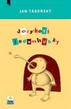 Jazykové jednohubky