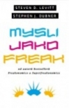 Mysli jako Freak