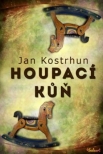 Houpací kůň