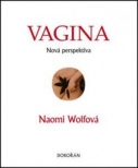 Vagina