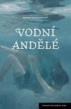 Vodní andělé