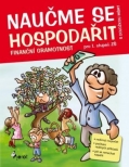 Naučme se hospodařit