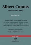 Albert Camus: Padesát let od úmrtí