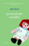 Prořezávání zoubků