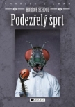 Horror school – Podezřelý šprt