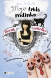 Deník rebelky – Moje trhlá rodinka