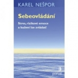 Sebeovládání