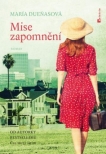 Mise zapomnění(PŘEDPRODEJ)