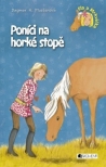 Ela a Mrkvička – Poníci na horké stopě