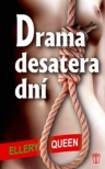 DRAMA DESATERA DNÍ