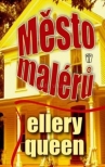 MĚSTO MALÉRŮ