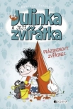 Julinka a její zvířátka – Prázdninový zvěřinec