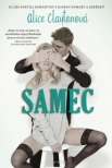 Samec