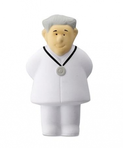 Antistres doktor